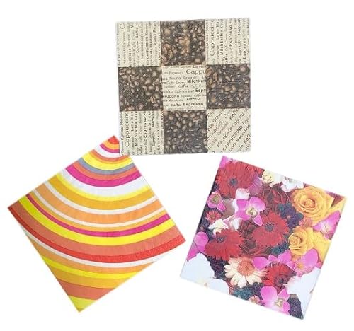 y[p[ivL R eT 15 ivL fRp[Wf A\[g nhCh R[q[ ciffee p t[ ԕ [Y KN fCW[ Q XpC 