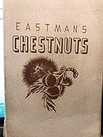 40 Years of Eastman's Chestnuts (Vol. VI) B00460V8TC Book Cover