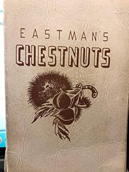 40 Years of Eastman's Chestnuts (Vol. VI)