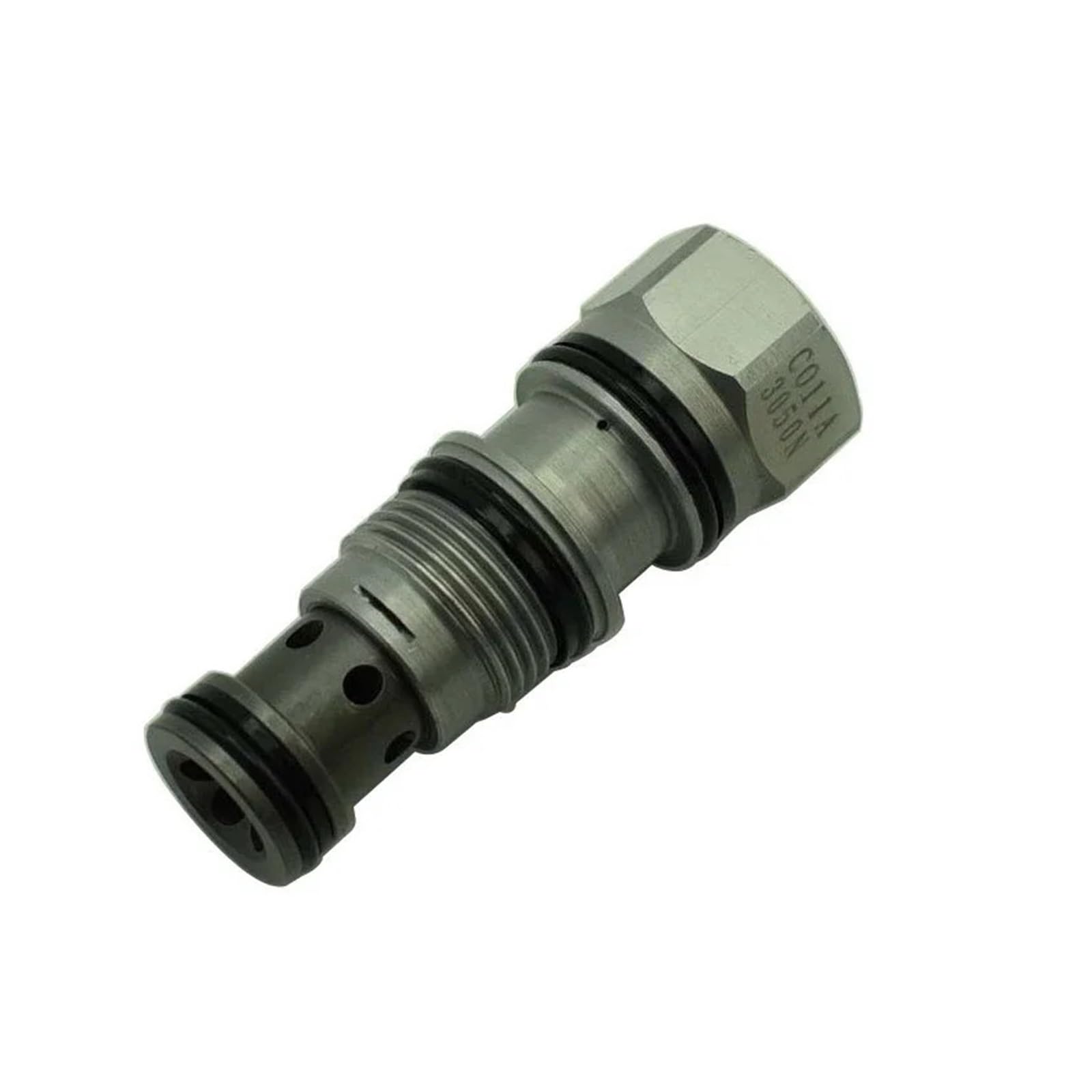 BFSYDLUJ Control Check Valve CO11A3050N