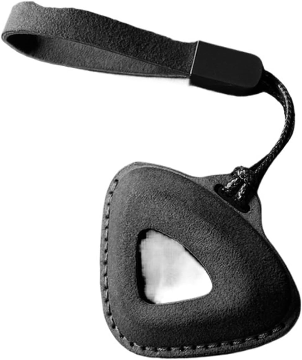 NBA マクファーレン 会場限定配布 3インチ スティーブフランシス