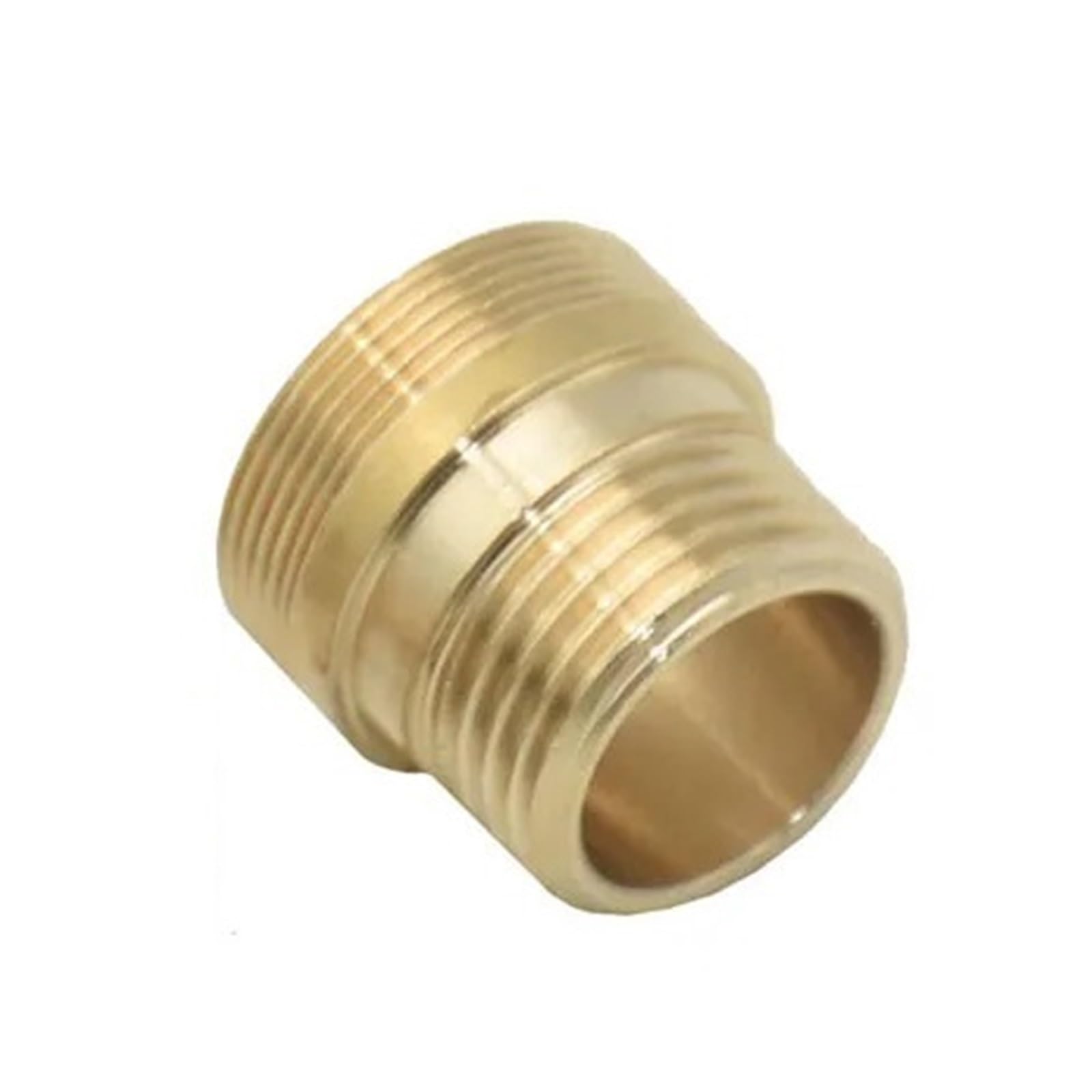 Epaknhgd Men's M22 M24 To 1I2 1Pc Tap Accessories Drip Irrigation Fittings Connector