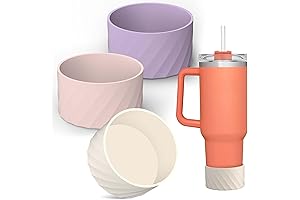 Stanley 30 Oz Tumbler Cream