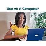 Tanoshi-Scholar-Android-Computer-101-HD-Display-32-GB-Educational-Parental-Controls