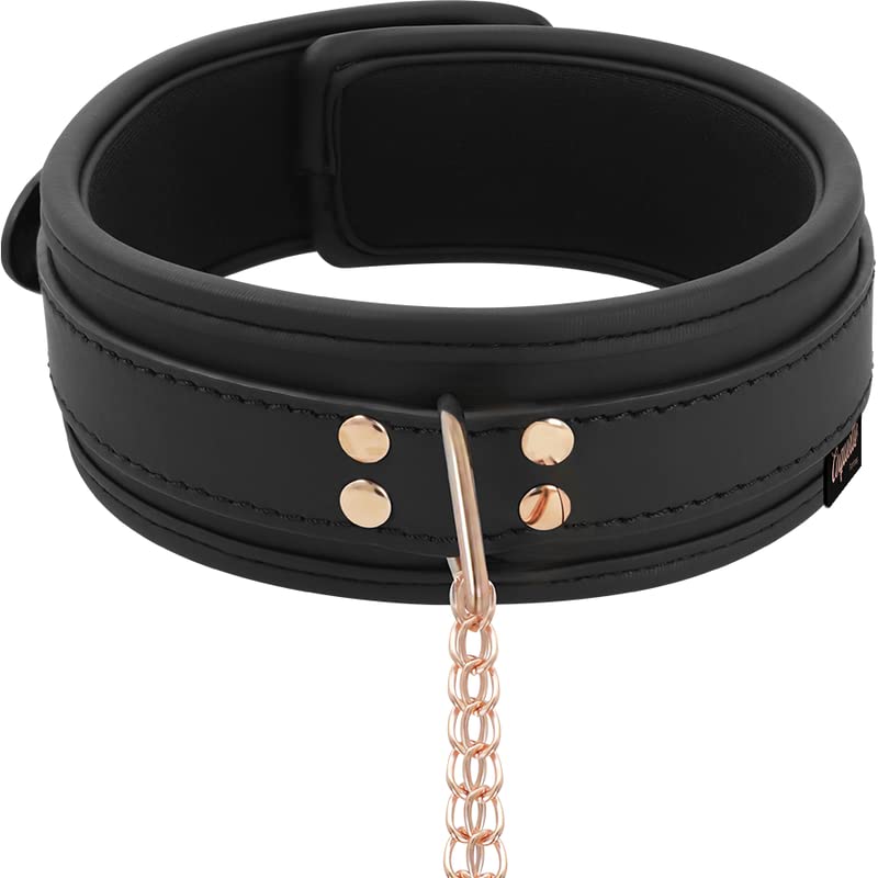 Sexy collare con pinzette per capezzoli nipple clamp bdsm pinzette capezzoli giorcvhie erotici di coppia feticismo bondage