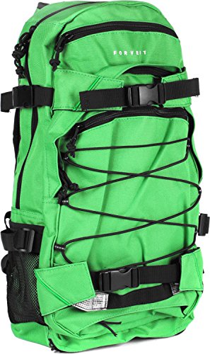 Preisvergleich Produktbild Forvert Louis Rucksack