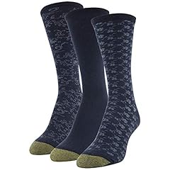 Midnight Floral/Midnight/Midnight Vine