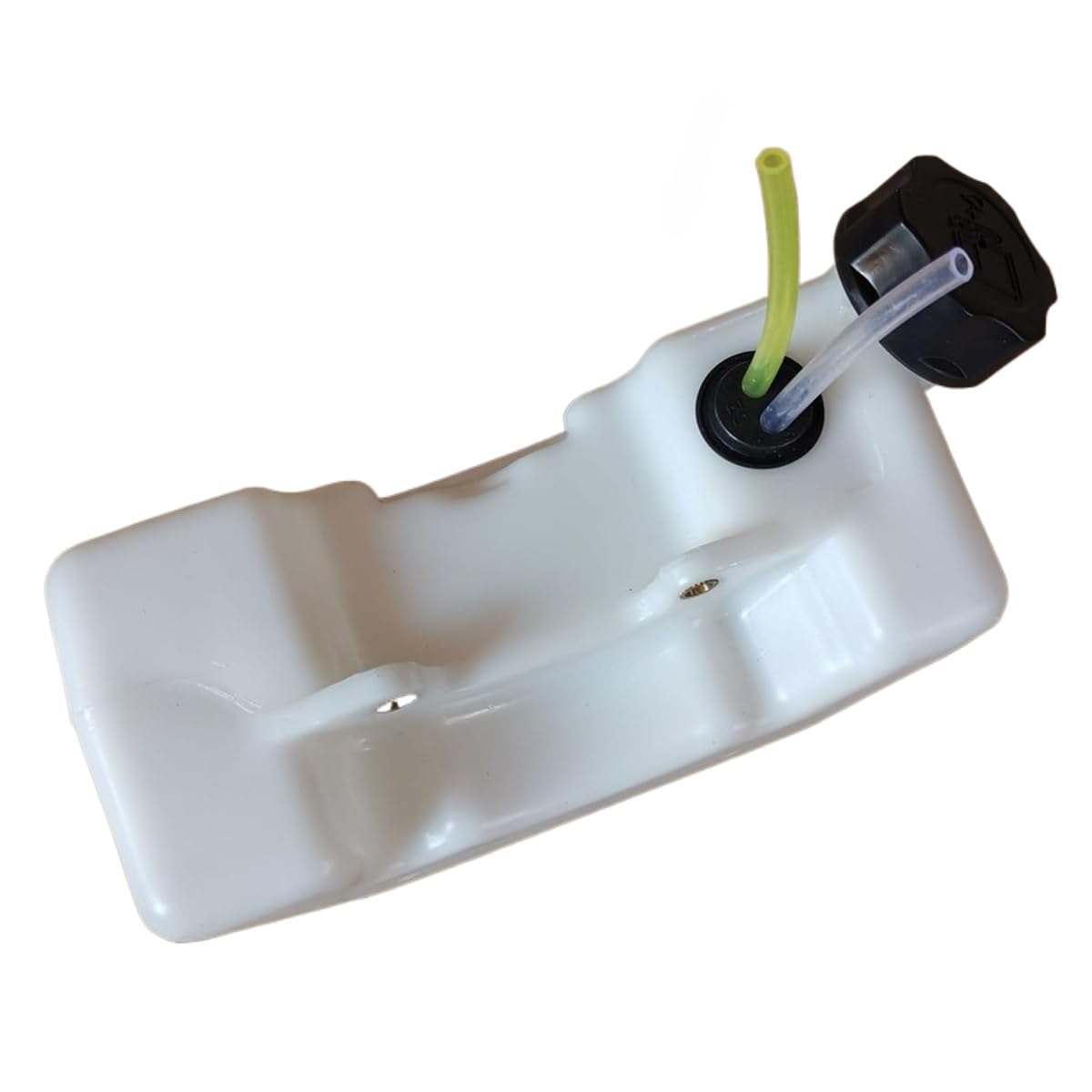 Amazon | Kisigim TL23 TL26 燃料タンク 三菱 TL23 TL26 1E31F 1E33F用