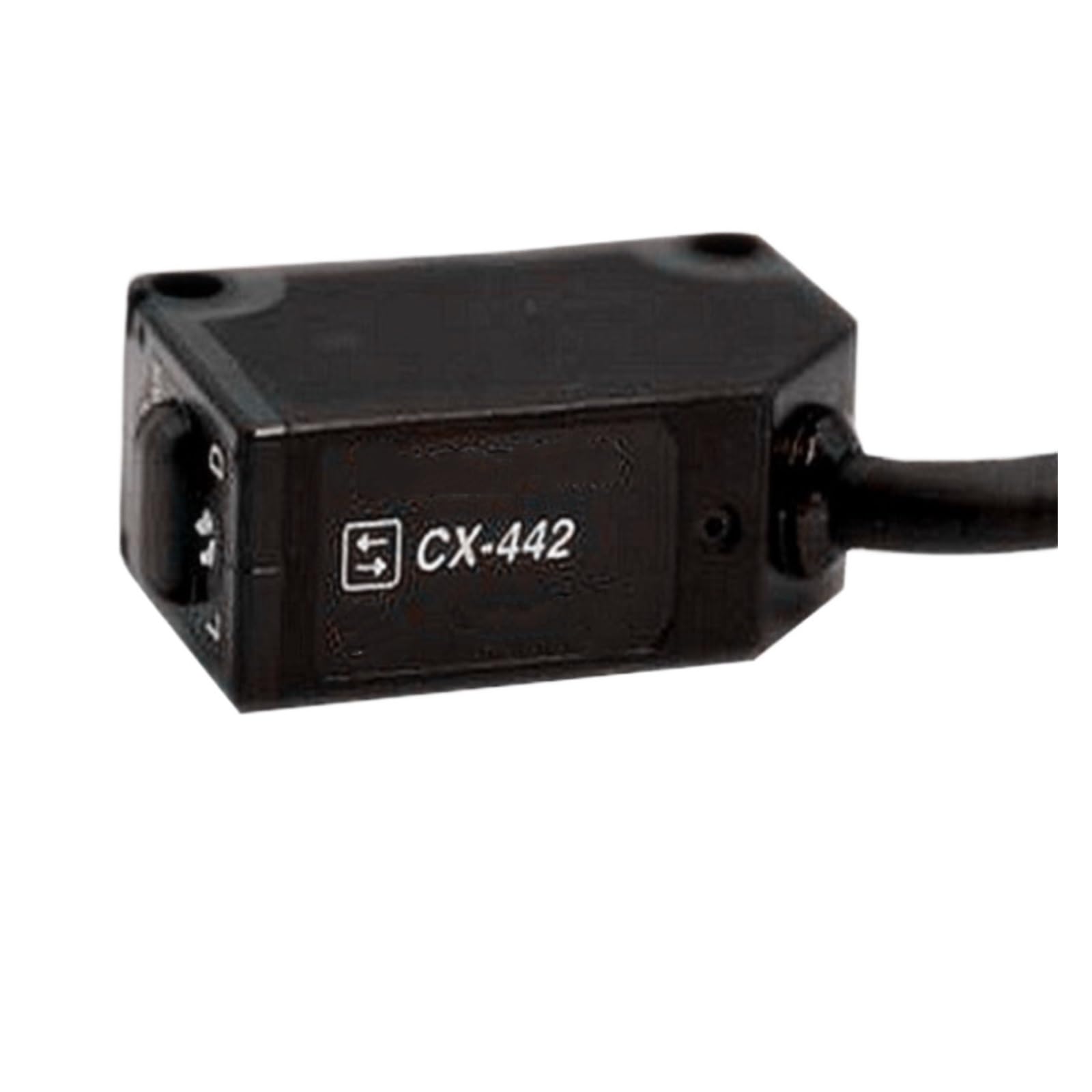 PXQCHAVLN CX-442-P photoelectric Switch Sensor