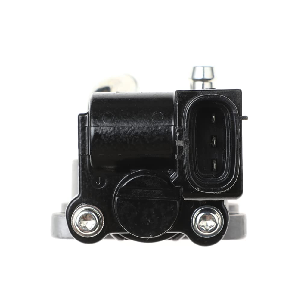 Valvola di controllo dell'aria del minimo di Riloer per il numero del pezzo 18117-78G60 136800-1300 18117-78F11 18117-78F10 136800-1612 1811778G60 1811778F11 1811778F10 1320.0011320.001