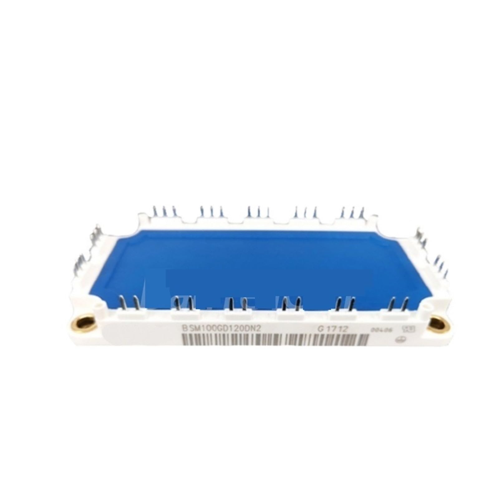 GJEXXPTST 1pcs BSM100GD120DN2 IGBT Module high Power Rectifier
