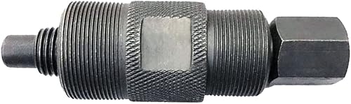 0.945 in y 1.063 in doble cabeza estator Magneto volante extractor se adapta a GY6 50 125 150cc Yamaha Kawasaki Suzuki Scooter ATV Dirt Bike