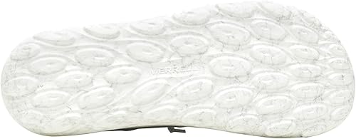 Miniatura 7 de Merrell Mocasín Hut Moc 2 de lona para hombre