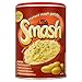 Price comparison product image Smash Instant Mash Potato (280g)