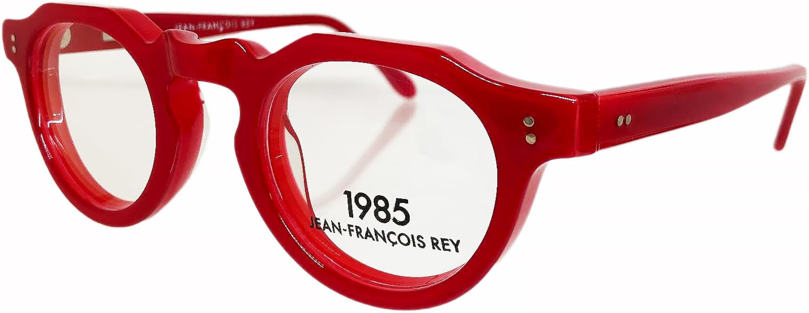 Amazon | [ジェイ.エフ.レイ] BROOKLYN 1985 JEAN-FRANCOIS REY