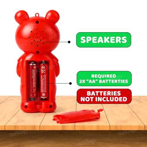 Image of Zest 4 Toyz Toy Phone for Kids Musical Mobile Phone Toy with Light & Sound Toys for Baby Pretend Play Mini Cell Phone Toy Birthday Gifts for Kids - Multicolor (Pack of 1)