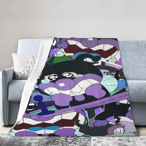 uPbg 񂾂 (6) ѕz VO 唻 |ѕz ӂӂ tl I[V[Y  @\GARuPbg |zc Ђ| ^IPbg lC Aj ObY v[g 150x200cm