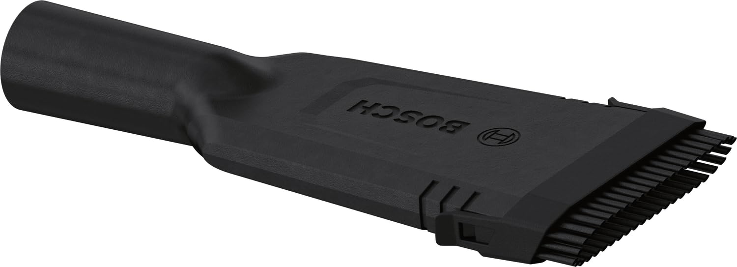 Bosch 1x Ssawka do odkurzacza (Ø 35,0 mm,)