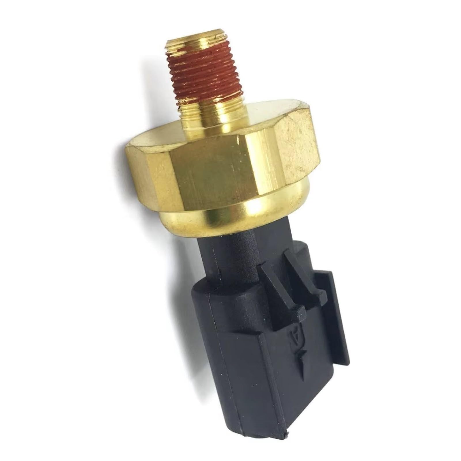 Capteur de pression d'huile 05149062AA pour Grand Cherokee et Commander - 7