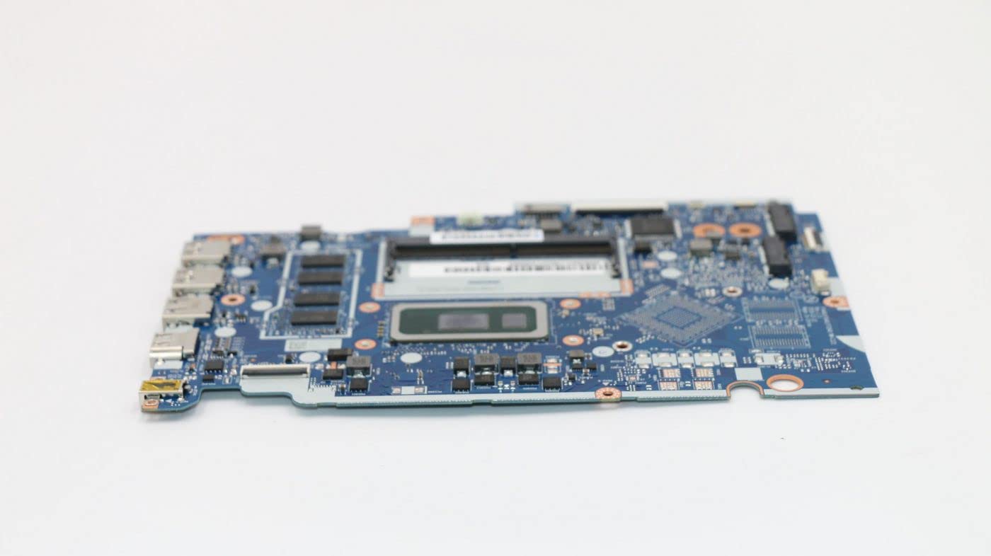 Lenovo Sparepart MB L 81MV MB NOK I38145U_UMA_4 G, W125681470