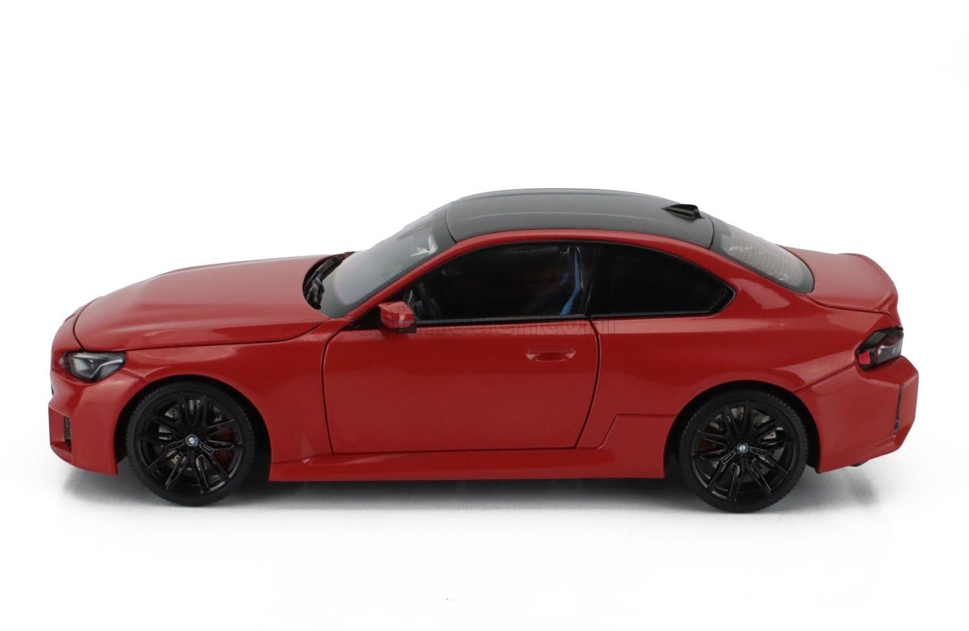 Amazon.co.jp: ミニカー 1/18 2シリーズ M2 ミニチャンプス MINICHAMPS