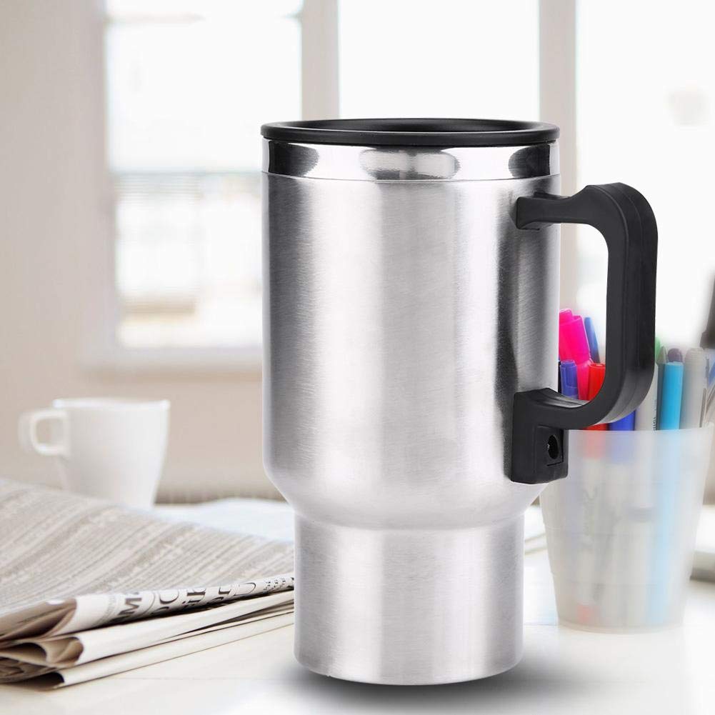 Car Electric Cup - Image 4