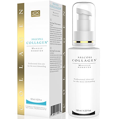 21 Best Makeup Removers For All Skin Types + Buying Guide