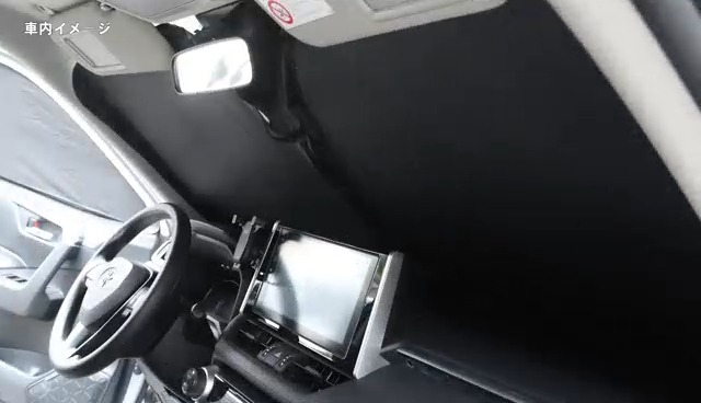 Amazon.co.jp: Yimeida「車種専用サイズ」ホンダ 新型 ステップワゴン