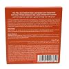Huda Beauty Blush Filter Blurring Blushlighters Palette - Toasty Peach - 7.5 g / 0.26 oz. LIMITED EDITION.