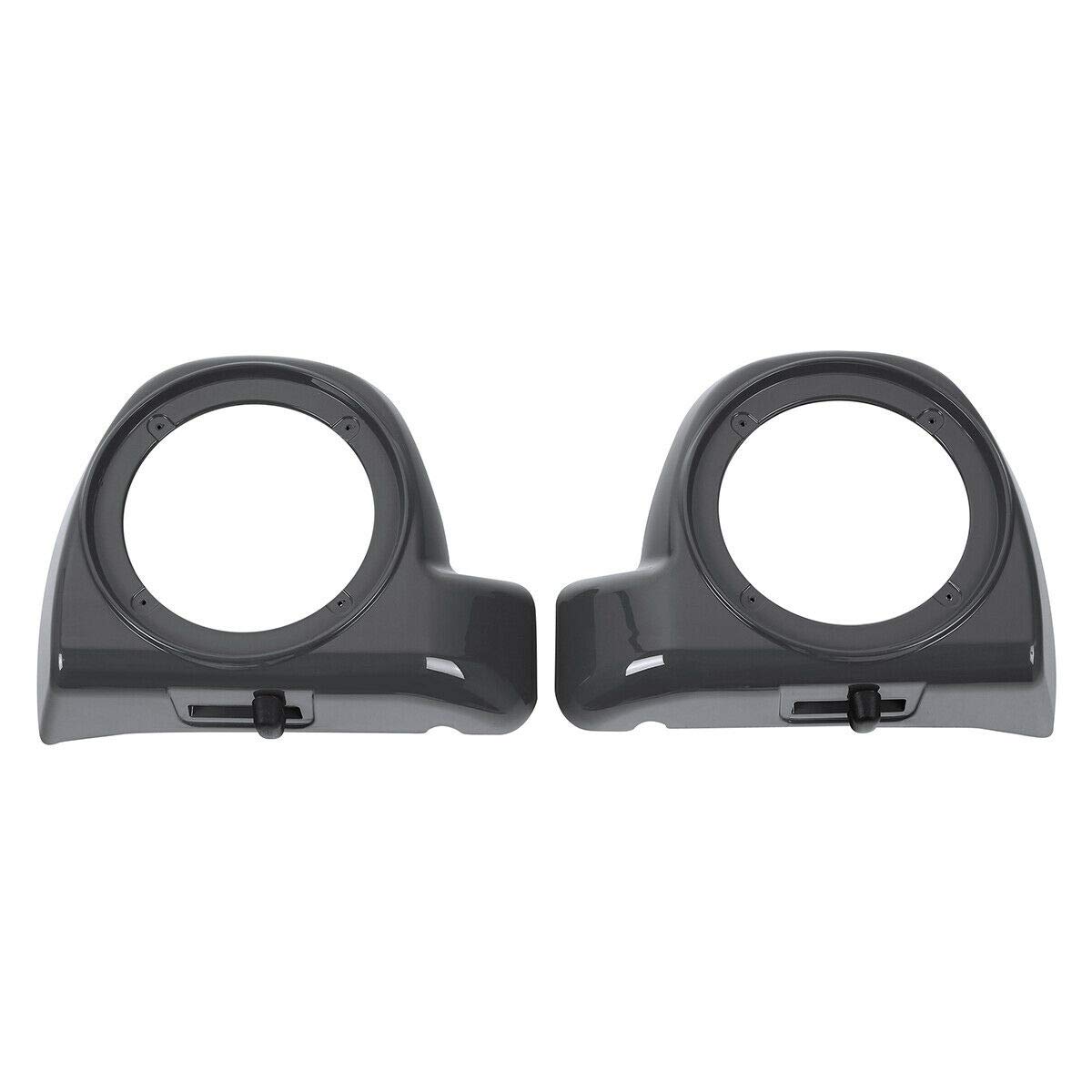 Amazon.com: XMT-MOTO: BODYWORK