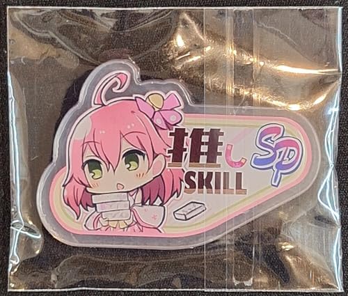 Tp/Cake Rabbits AN SPXL}[J[ uzCu ݂v