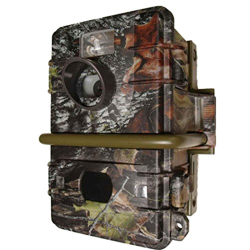 Leaf River 2.1Mp Game Camera Mobu - DC-2BU