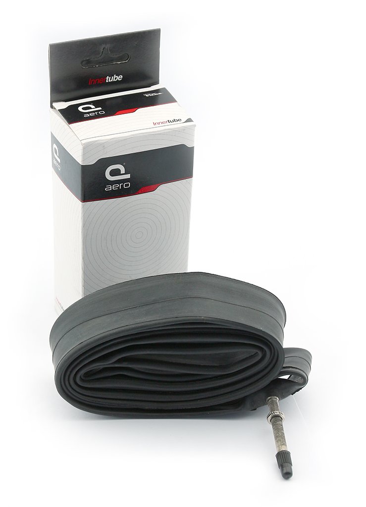 Para Bicicleta De Carretera Y Mtb Vástago De Válvula Sin Cámara