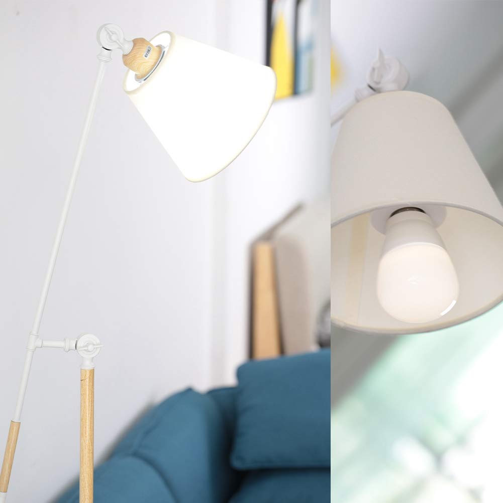 Amazon.co.jp: スマートソケット,スマート電球ホルダー, WiFiスマート