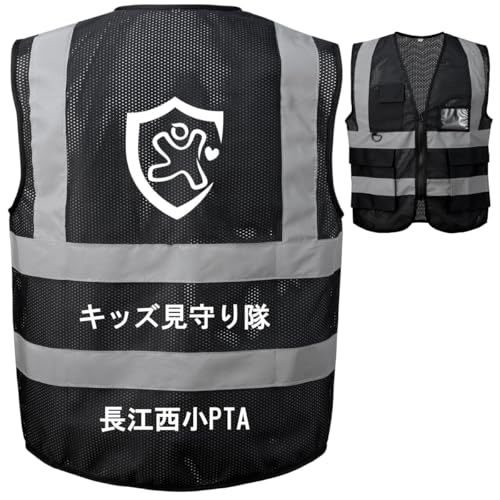 [Fungoal] ˃xXg SxXg m  3ӏ n m ubN n IWi vg ruX ʈS ^ H ʐ CxgX^bt