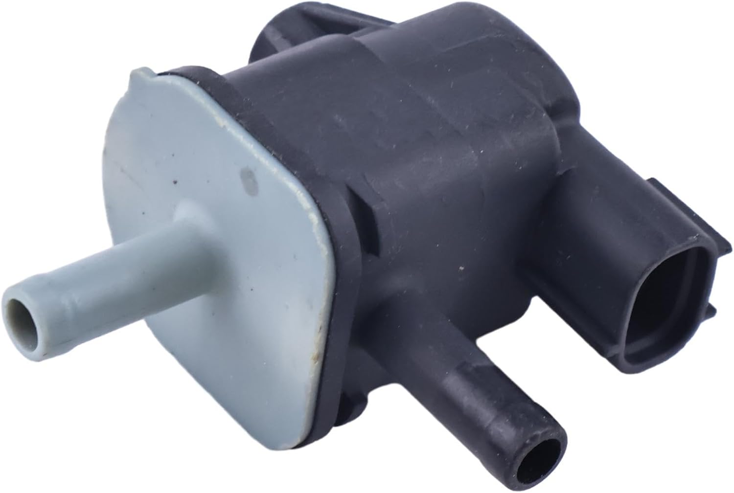 Vacuum Switching Valve 25860-31060 2586031060 compatible with Lexus GS 250 GS 350 GX 460 IS 250 IS 250C IS 350 IS 350C LX570 RC 350 RC 200t RC 300