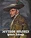 Produktbild Mythos Spanien: Ignacio Zuloaga 18701945