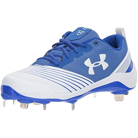 Under Armour Women's Glyde St Softball Shoe Cover