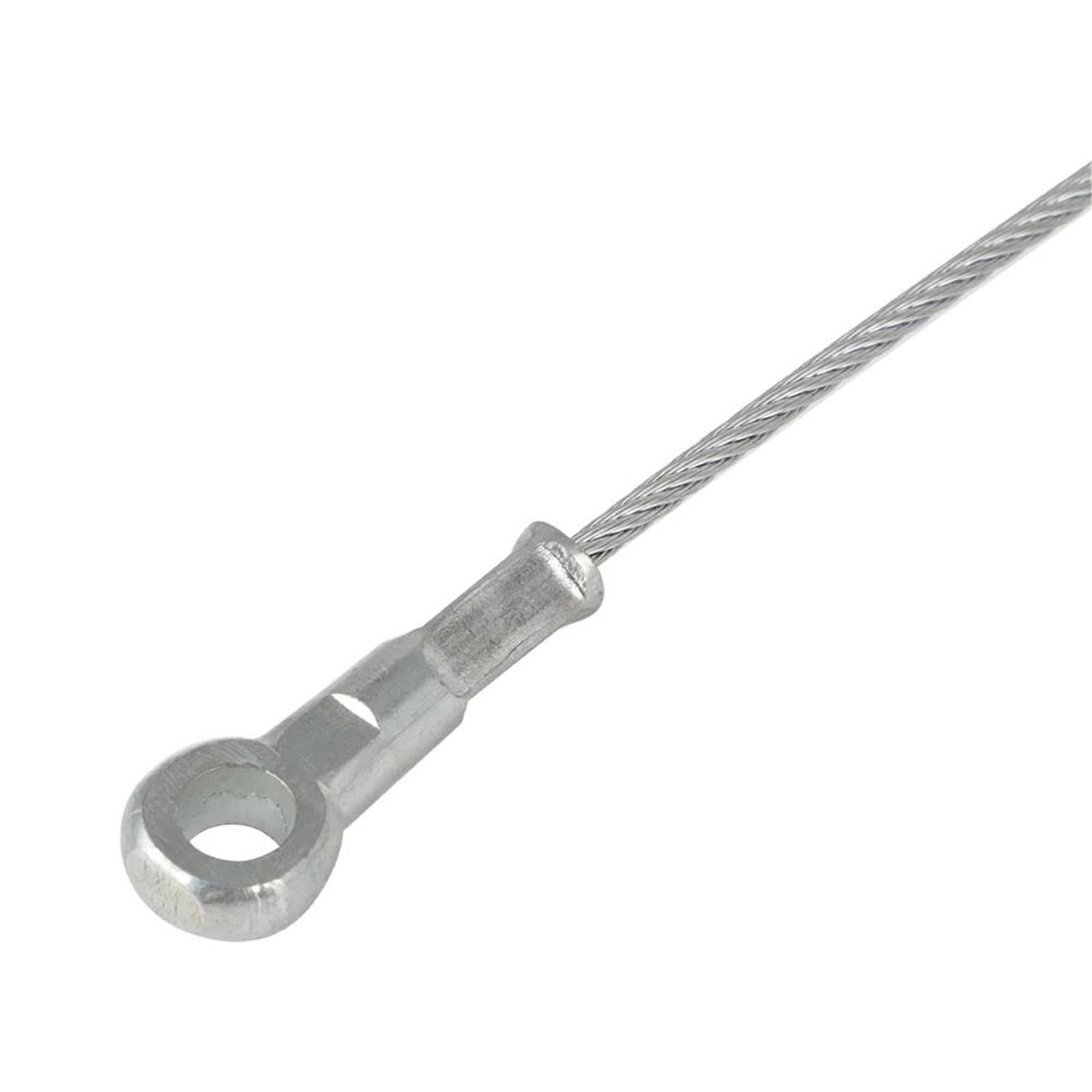 Linea frizione Per Honda FRC800 FRC 800 TILLER 54510-V20-003 Cablaggio Di Ricambio Per Cavo Frizione Per Moto