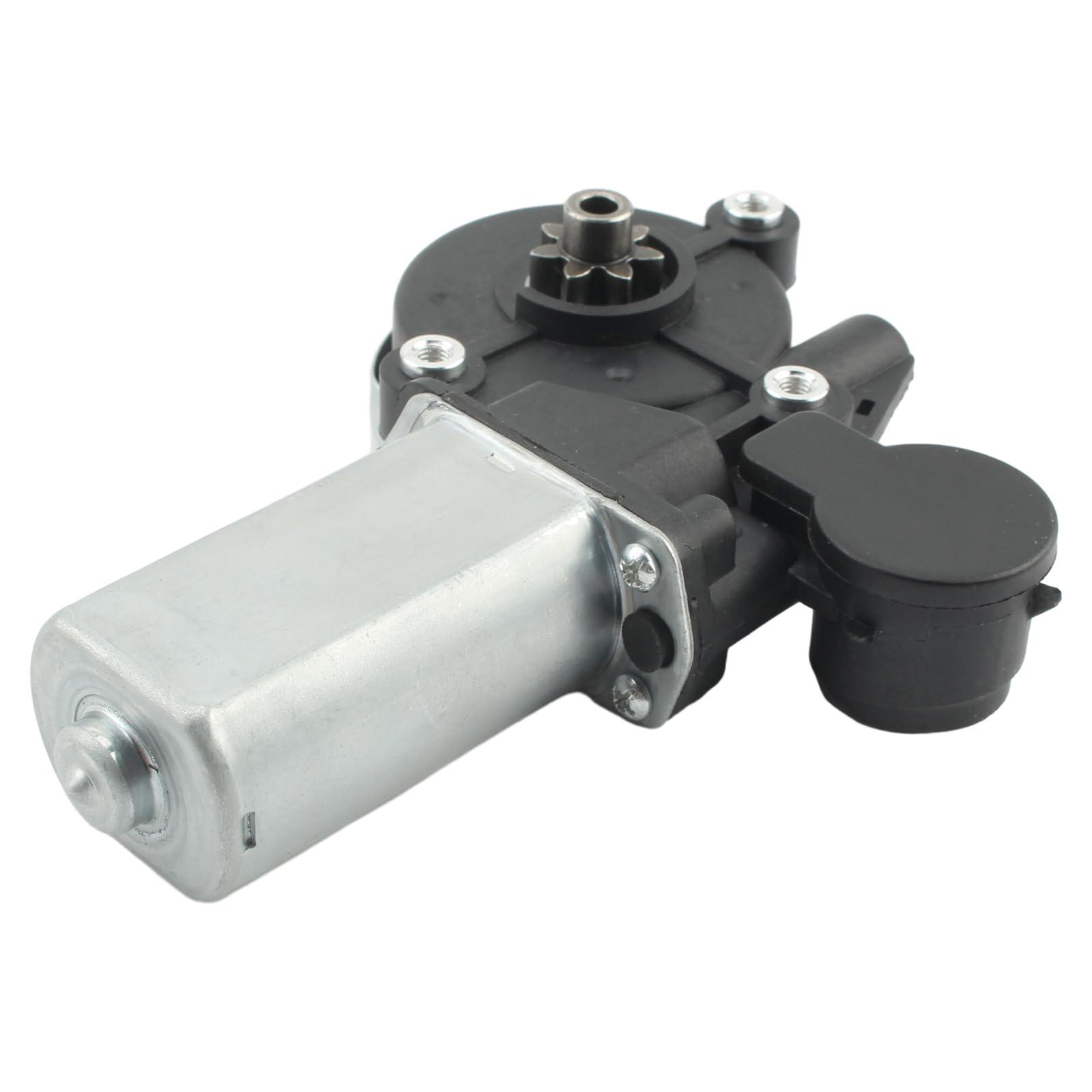 product_img5
