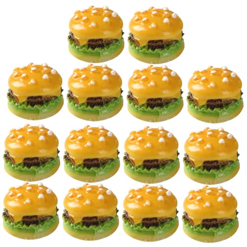 HEALEEP �l�H�n���o�[�K�[���f�� 30�Z�b�g �������f�B�X�v���C�͌^ �ʐ^�B�e�p������ƃp�[�e�B�[�f�R���[�V���� �L�b�`����������̂���