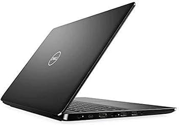 Amazon.com: Dell Latitude 3500 Laptop 15.6 - Intel Core i5