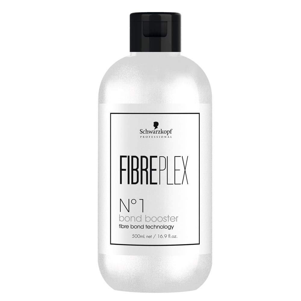 Fibreplex Bond Booster N°1 500 ML