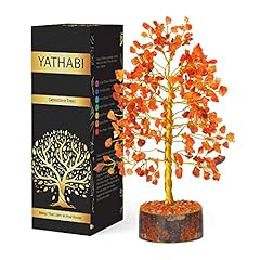 Carnelian Golden Wire