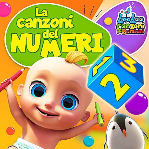 Whisky il Ragnetto song by Elsa from Canzoni e filastrocche per bambini felici on Amazon