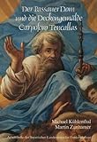 lübeck domschule  Der Passauer Dom und die Deckengemälde Carpoforo Tencallas. Ergebnisse der Restaurierung 1972-1980
