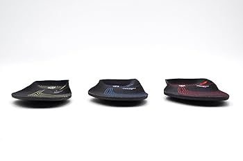 Amazon.co.jp: FLR(エフエルアール)シューズパーツ エリート