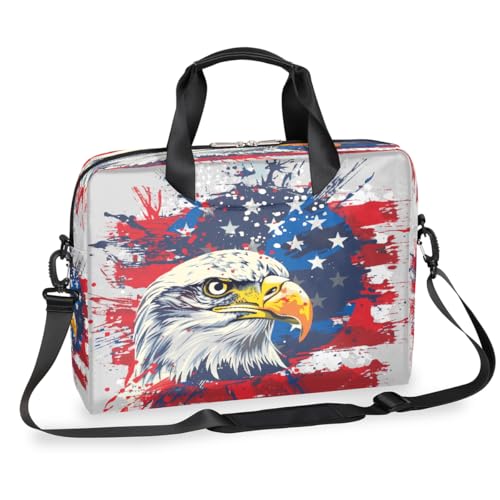 Bolsa para portátil 15.6-16 pulgadas resistente al agua miniatura 1