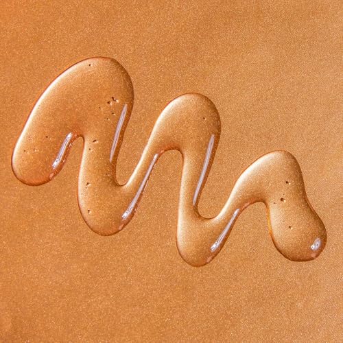 tree hut vanilla moisturizing shave oil gel-to-oil formula ultra hydrating barrier for a close smooth shave for all skin types 77 fl oz