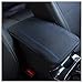 Four Seasons Universal Armlehnen Polster Auto,Fiber Leder Prägung Mittelarmlehne Armlehnen Polster,Mittelarmlehne Universal Auto Zubehör Innenraum für Autos LKWs SUVs (Blau) Organizer,Auto günstig Kaufen-Four Seasons Universal Armlehnen Polster Auto,Fiber Leder Prägung Mittelarmlehne Armlehnen Polster,Mittelarmlehne Universal Auto Zubehör Innenraum für Autos LKWs SUVs (Blau)